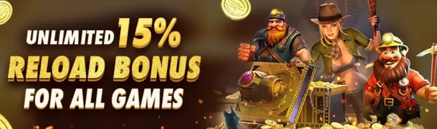 BGGWIN