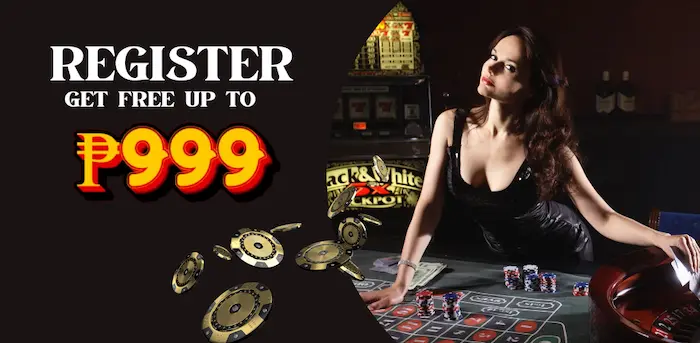 Caça-níqueis Casino Solera