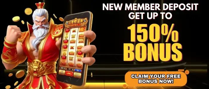 Registro no GKBET Casino