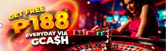 BetVision Slot
