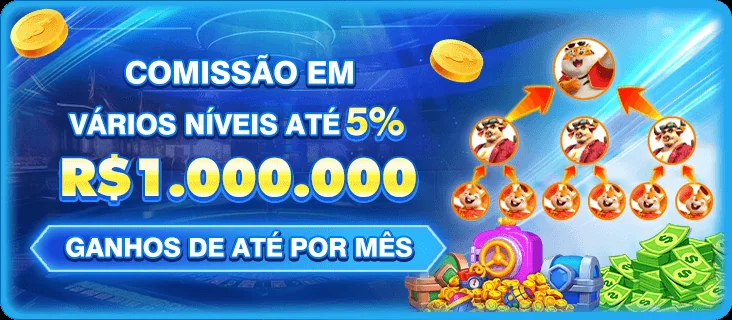 BGGWIN