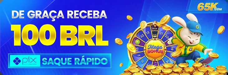 BGGWIN
