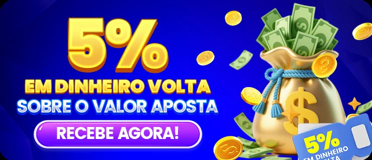 Aplicativo EvolveCasino