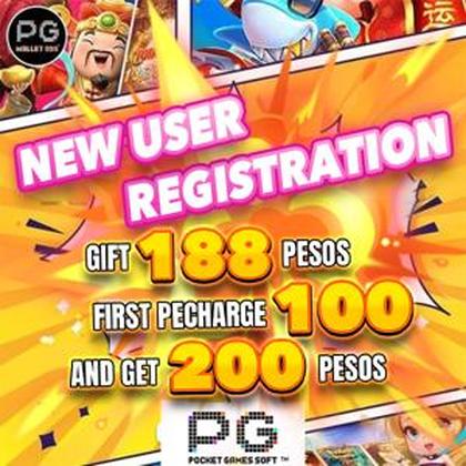 E Divirta-se! Casino Atlanta SLOT JILI Login