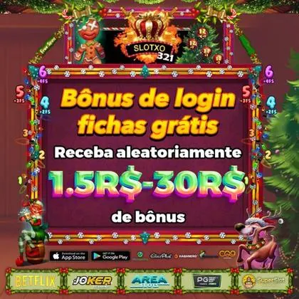 BGGWIN BGGWIN