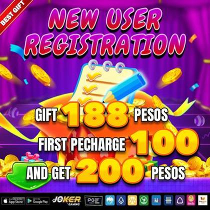 Slots Hammer Casino: Login E Cadastro