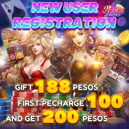 W500 SLOT JILI Login