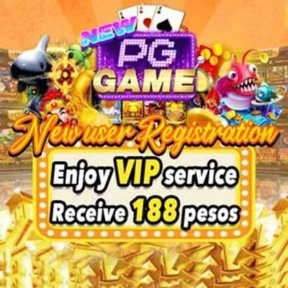 BGGWIN BGGWIN