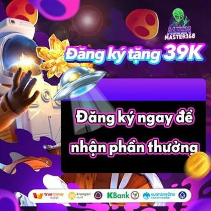 BGGWIN BGGWIN
