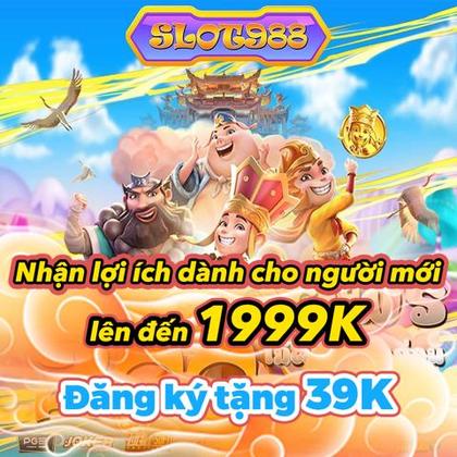 BGGWIN