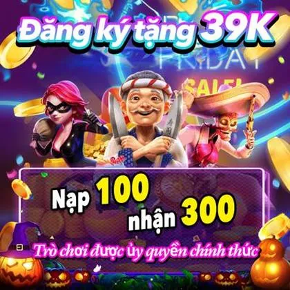 BGGWIN BGGWIN