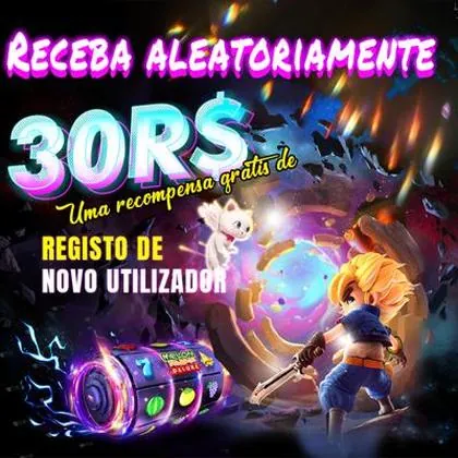 BGGWIN BGGWIN