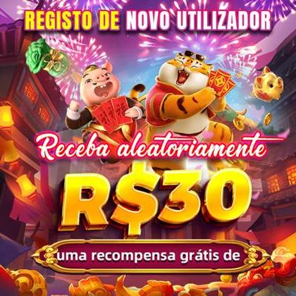 BGGWIN