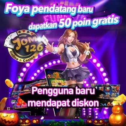 BGGWIN BGGWIN
