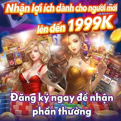 BGGWIN BGGWIN