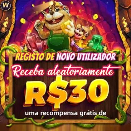 BGGWIN BGGWIN