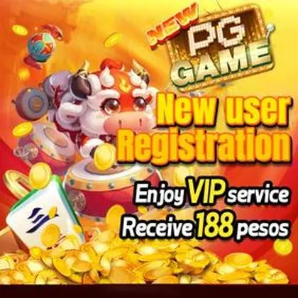 BGGWIN BGGWIN