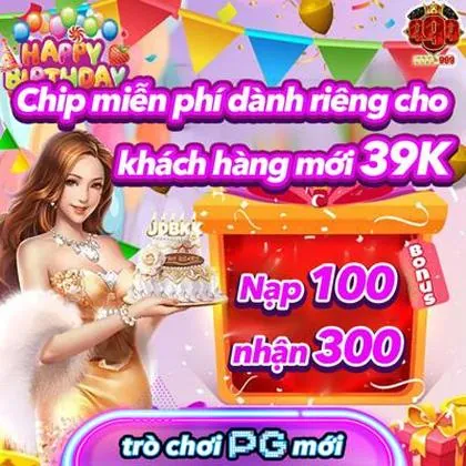 BGGWIN BGGWIN