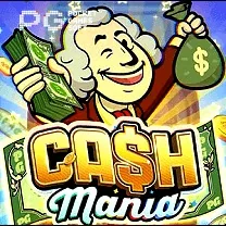 BGGWIN